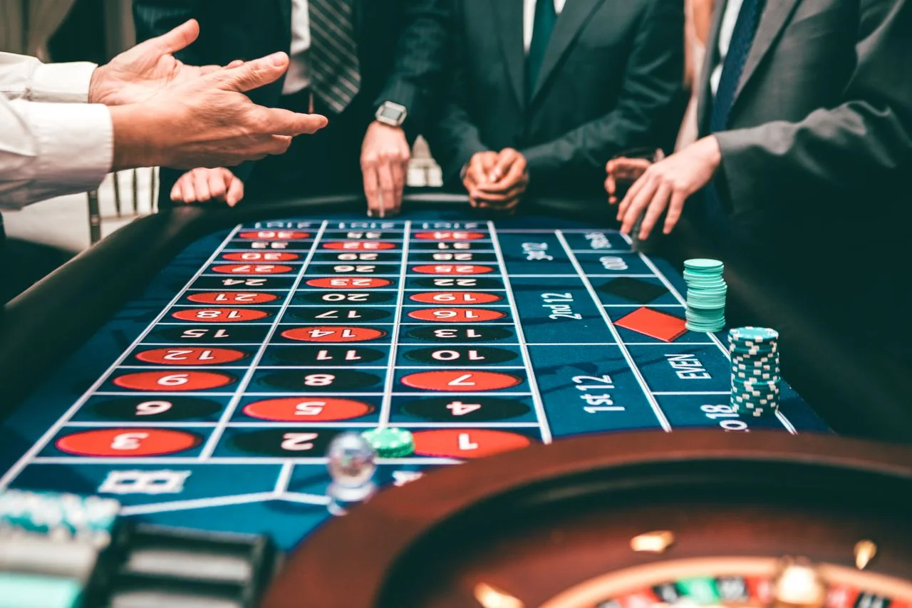 Làm sao để nhận đầy đủ quyền lợi thành viên VIP tại hi8?